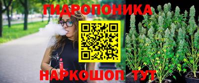 первитин Будённовск