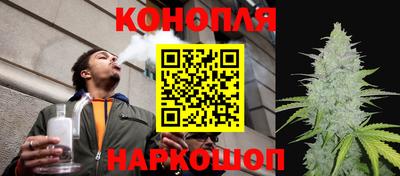 круглые Бугуруслан